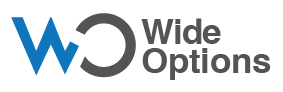 Wideoptions Trading Company Limited